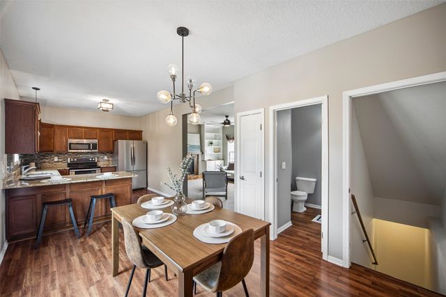 301 NW 10th Circle, Grimes, IA 50111