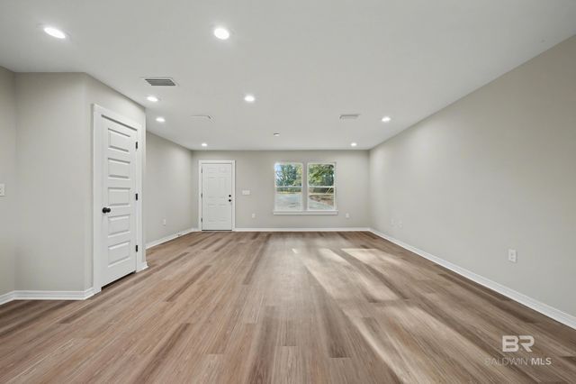 1610 Elaine Avenue, Bay Minette, AL 36507