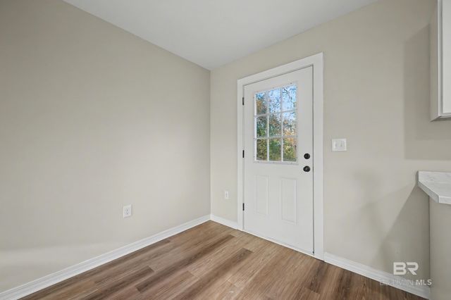 1610 Elaine Avenue, Bay Minette, AL 36507