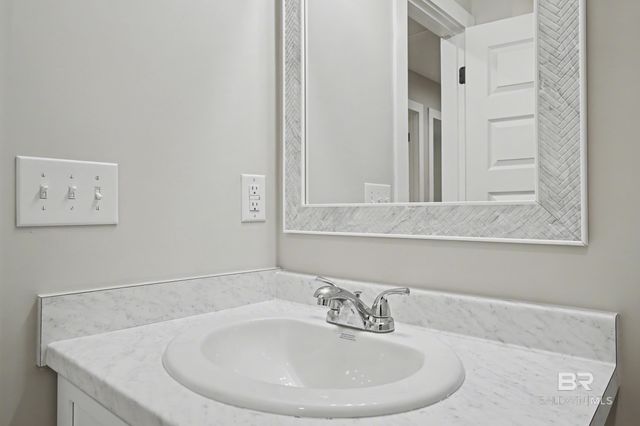 1610 Elaine Avenue, Bay Minette, AL 36507