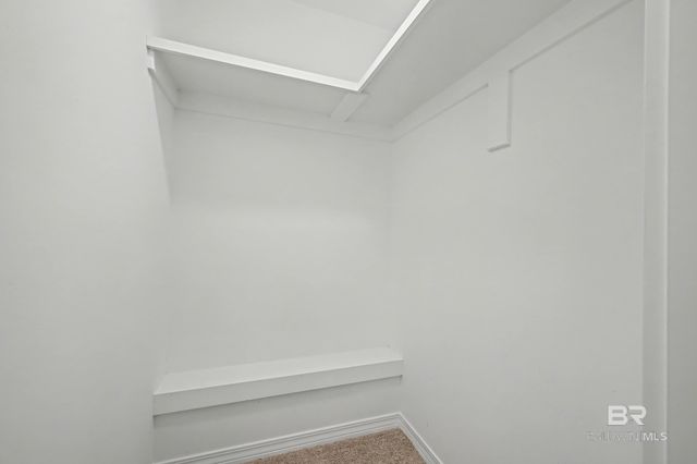 1610 Elaine Avenue, Bay Minette, AL 36507