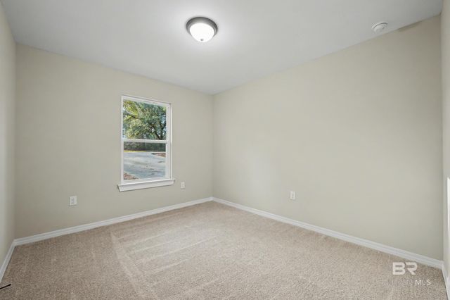 1610 Elaine Avenue, Bay Minette, AL 36507