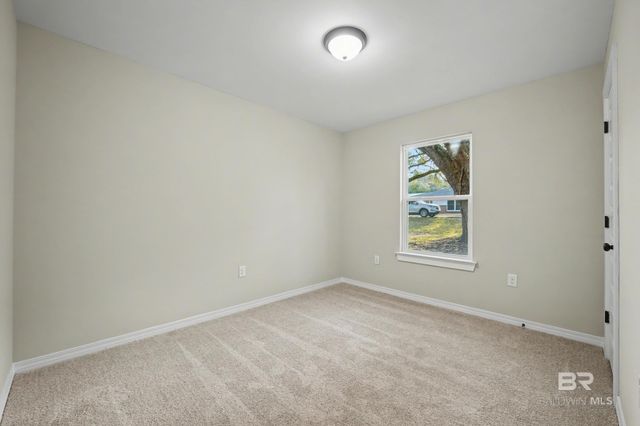 1610 Elaine Avenue, Bay Minette, AL 36507