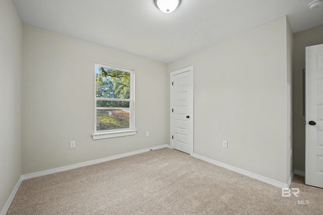 1610 Elaine Avenue, Bay Minette, AL 36507