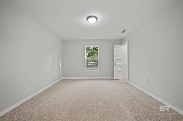 1610 Elaine Avenue, Bay Minette, AL 36507