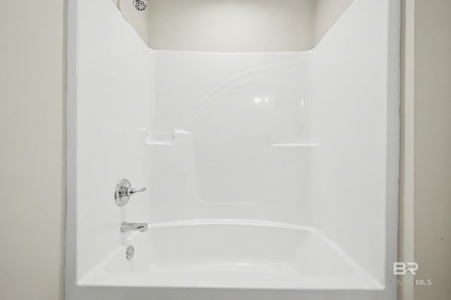 1610 Elaine Avenue, Bay Minette, AL 36507