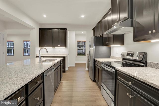 4003 ALLYSON RD, Harrisburg, PA 17110