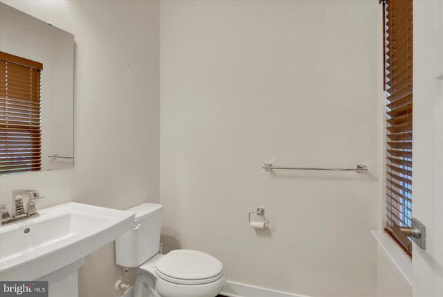 4003 ALLYSON RD, Harrisburg, PA 17110