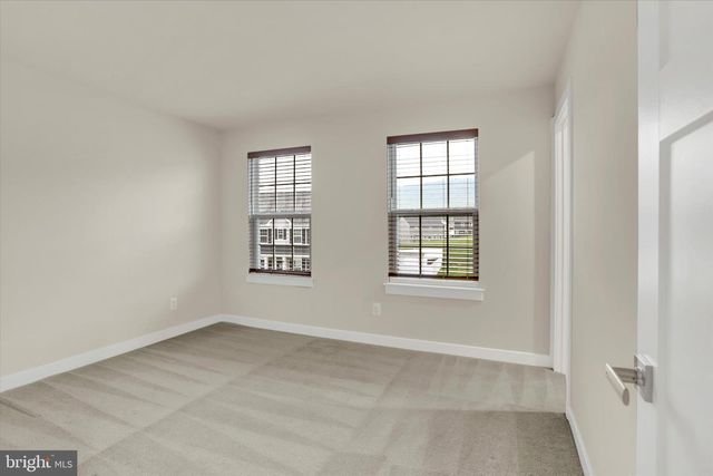4003 ALLYSON RD, Harrisburg, PA 17110