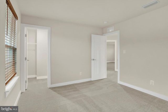 4003 ALLYSON RD, Harrisburg, PA 17110