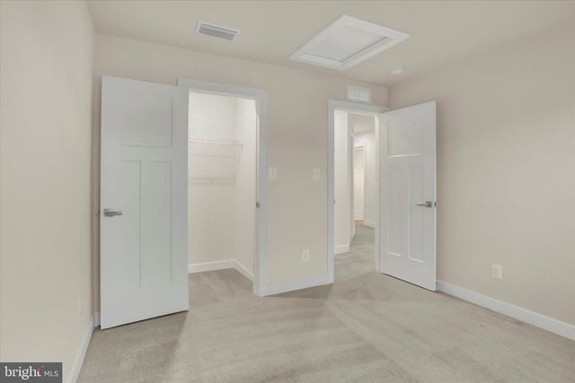 4003 ALLYSON RD, Harrisburg, PA 17110