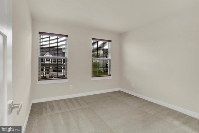 4003 ALLYSON RD, Harrisburg, PA 17110