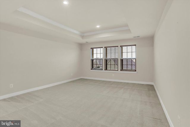 4003 ALLYSON RD, Harrisburg, PA 17110