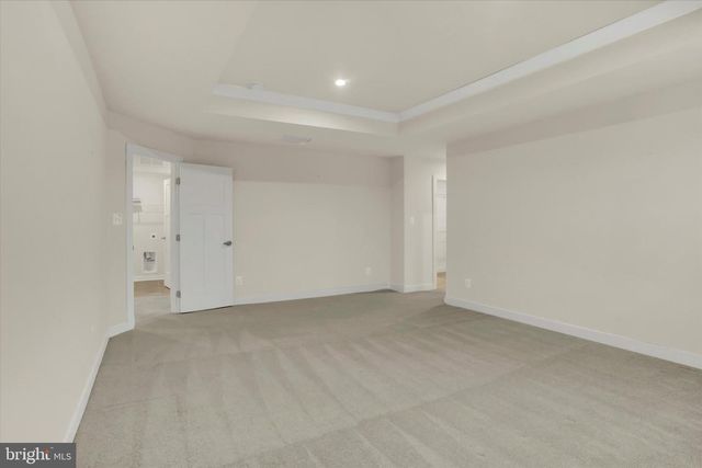4003 ALLYSON RD, Harrisburg, PA 17110