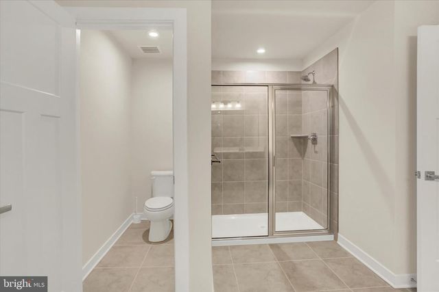 4003 ALLYSON RD, Harrisburg, PA 17110