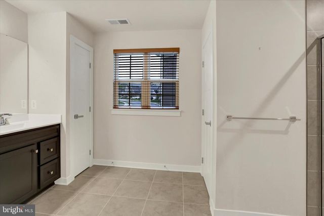 4003 ALLYSON RD, Harrisburg, PA 17110