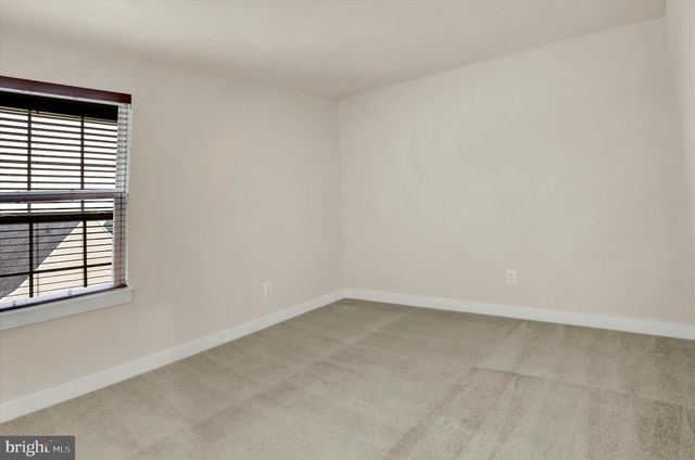 4003 ALLYSON RD, Harrisburg, PA 17110