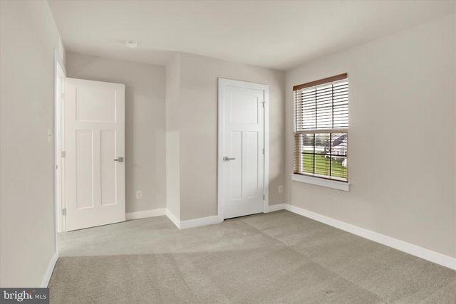 4003 ALLYSON RD, Harrisburg, PA 17110