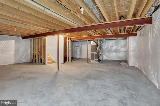 4003 ALLYSON RD, Harrisburg, PA 17110