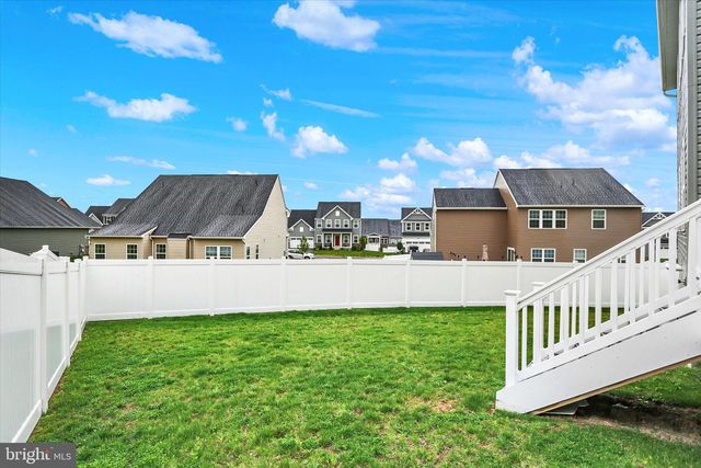 4003 ALLYSON RD, Harrisburg, PA 17110