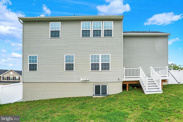 4003 ALLYSON RD, Harrisburg, PA 17110
