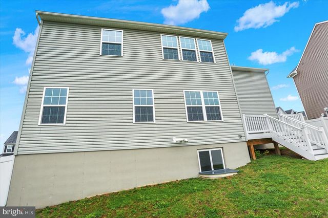 4003 ALLYSON RD, Harrisburg, PA 17110