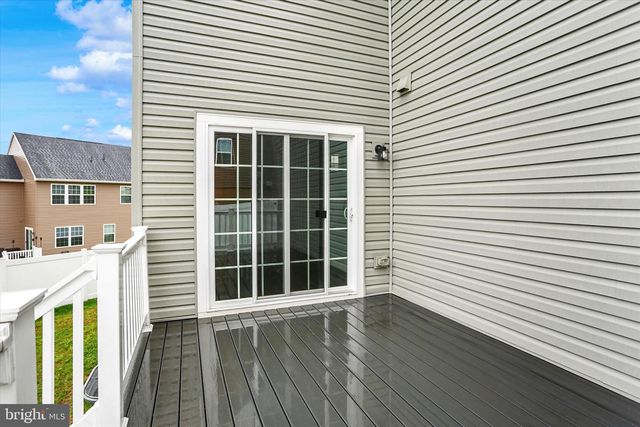 4003 ALLYSON RD, Harrisburg, PA 17110