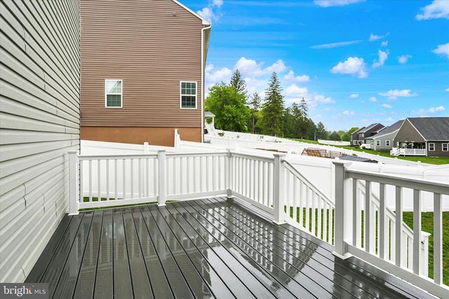 4003 ALLYSON RD, Harrisburg, PA 17110