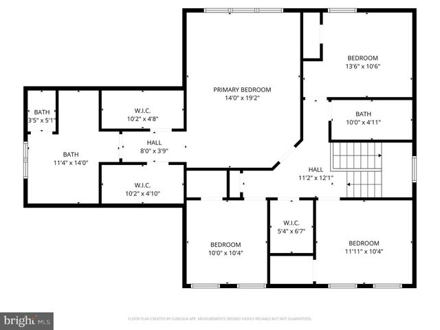 4003 ALLYSON RD, Harrisburg, PA 17110