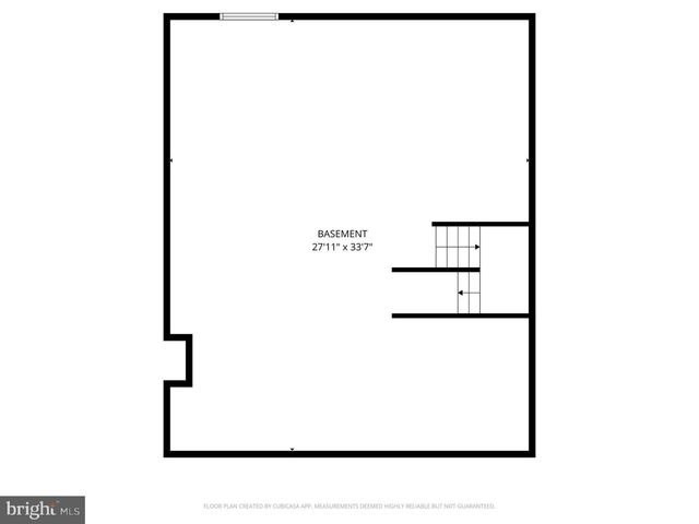 4003 ALLYSON RD, Harrisburg, PA 17110