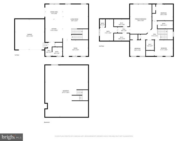 4003 ALLYSON RD, Harrisburg, PA 17110