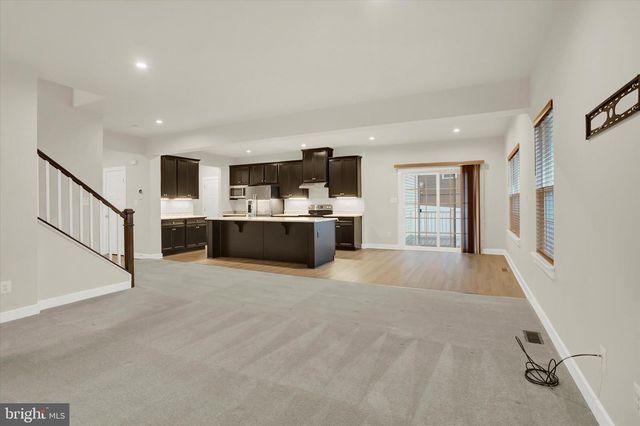 4003 ALLYSON RD, Harrisburg, PA 17110