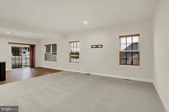 4003 ALLYSON RD, Harrisburg, PA 17110