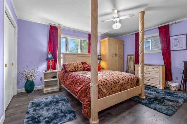 207 Maumee Street, Jonesville, MI 49250