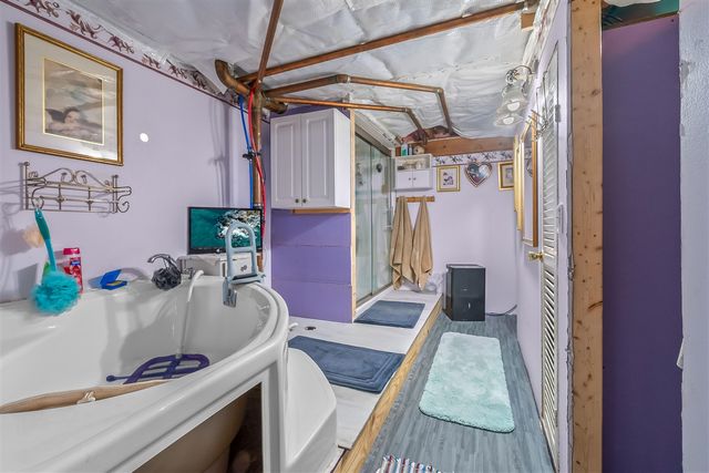 207 Maumee Street, Jonesville, MI 49250