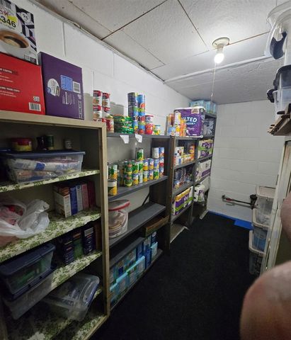 207 Maumee Street, Jonesville, MI 49250