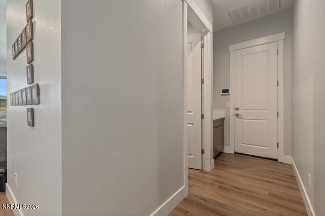 7442 Calypso Drive, Sparks, NV 89436