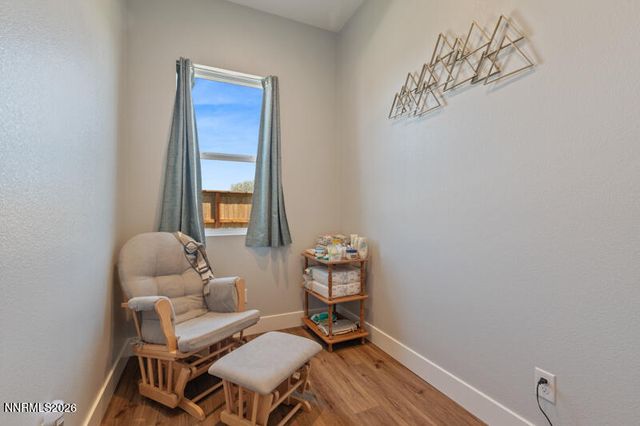 7442 Calypso Drive, Sparks, NV 89436
