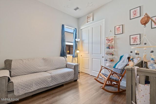 7442 Calypso Drive, Sparks, NV 89436