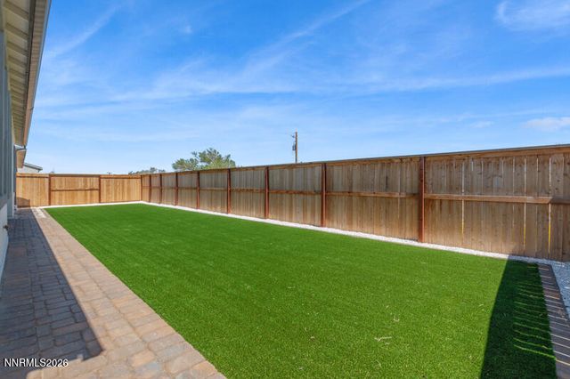 7442 Calypso Drive, Sparks, NV 89436