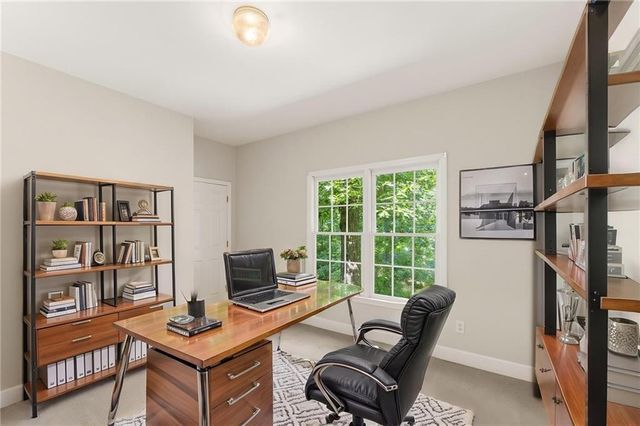 1010 Laurian Park Drive Drive, Roswell, GA 30075