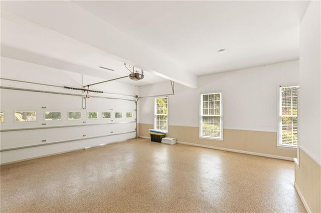 1010 Laurian Park Drive Drive, Roswell, GA 30075