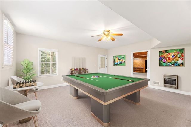 1010 Laurian Park Drive Drive, Roswell, GA 30075