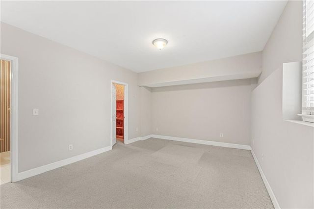 1010 Laurian Park Drive Drive, Roswell, GA 30075