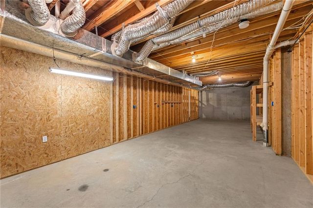1010 Laurian Park Drive Drive, Roswell, GA 30075