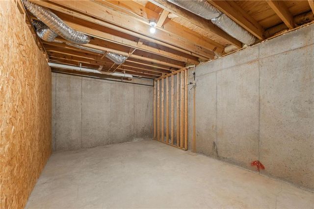1010 Laurian Park Drive Drive, Roswell, GA 30075
