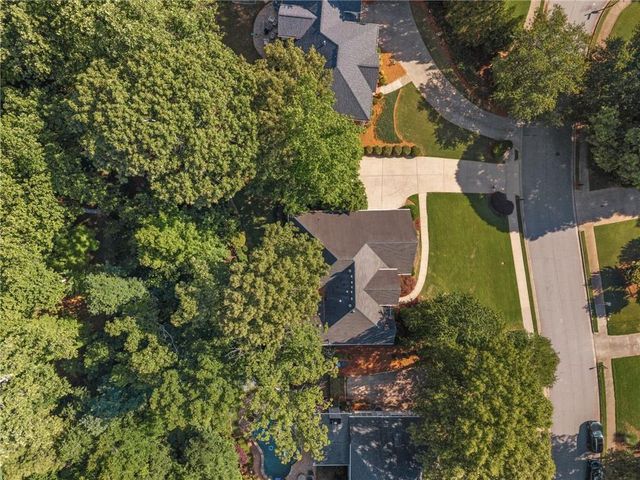 1010 Laurian Park Drive Drive, Roswell, GA 30075