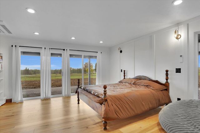 14414 S Stangland Rd, Cheney, WA 99004