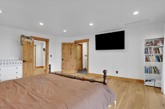 14414 S Stangland Rd, Cheney, WA 99004