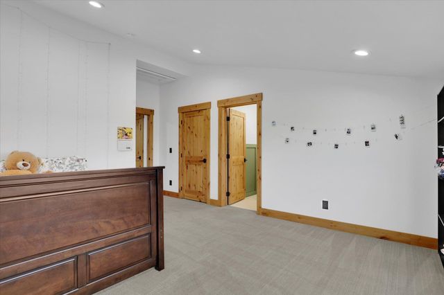 14414 S Stangland Rd, Cheney, WA 99004